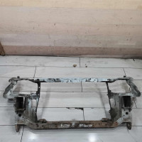 Передняя панель телевизор Kia Spectra II