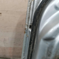 Дверь задняя левая Kia Spectra II, Kia Shuma II