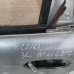 Дверь задняя левая Kia Spectra II, Kia Shuma II
