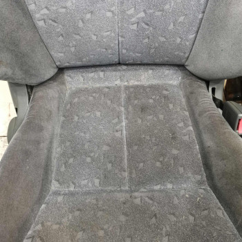 Сиденье переднее Kia Spectra II, Kia Shuma II Сиденье переднее Kia Spectra II, Kia Shuma II