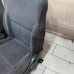 Сиденье переднее Kia Spectra II, Kia Shuma II Сиденье переднее Kia Spectra II, Kia Shuma II