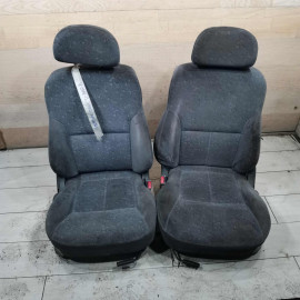 Сиденье переднее Kia Spectra II, Kia Shuma II Сиденье переднее Kia Spectra II, Kia Shuma II