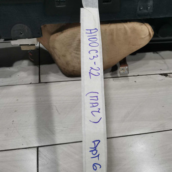 Торпедо Audi 100 C3 Торпедо Audi 100 C3