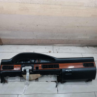 Торпедо Audi 100 C3 Торпедо Audi 100 C3