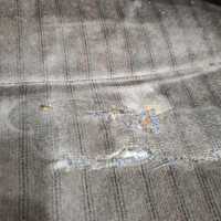 Сиденье переднее Audi 100 C3, Audi 100 C4 Audi A6 C4