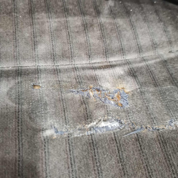 Сиденье переднее Audi 100 C3, Audi 100 C4 Audi A6 C4 Сиденье переднее Audi 100 C3, Audi 100 C4 Audi A6 C4