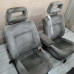 Сиденье переднее Audi 100 C3, Audi 100 C4 Audi A6 C4 Сиденье переднее Audi 100 C3, Audi 100 C4 Audi A6 C4