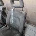 Сиденье переднее Audi 100 C3, Audi 100 C4 Audi A6 C4 Сиденье переднее Audi 100 C3, Audi 100 C4 Audi A6 C4