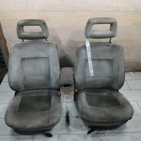 Сиденье переднее Audi 100 C3, Audi 100 C4 Audi A6 C4 Сиденье переднее Audi 100 C3, Audi 100 C4 Audi A6 C4