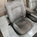 Сиденье переднее Audi 100 C3, Audi 100 C4 Audi A6 C4 Сиденье переднее Audi 100 C3, Audi 100 C4 Audi A6 C4