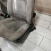 Сиденье переднее Audi 100 C3, Audi 100 C4 Audi A6 C4 Сиденье переднее Audi 100 C3, Audi 100 C4 Audi A6 C4