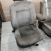 Сиденье переднее Audi 100 C3, Audi 100 C4 Audi A6 C4 Сиденье переднее Audi 100 C3, Audi 100 C4 Audi A6 C4