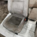 Сиденье переднее Audi 100 C3, Audi 100 C4 Audi A6 C4 Сиденье переднее Audi 100 C3, Audi 100 C4 Audi A6 C4