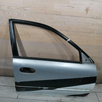 Дверь передняя правая Kia Spectra II, Kia Shuma II Дверь передняя правая Kia Spectra II, Kia Shuma II