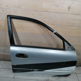 Дверь передняя правая Kia Spectra II, Kia Shuma II