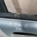 Дверь передняя правая Kia Spectra II, Kia Shuma II