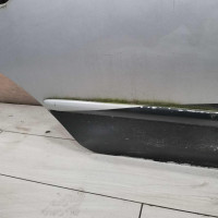 Дверь задняя правая Kia Spectra II, Kia Shuma II