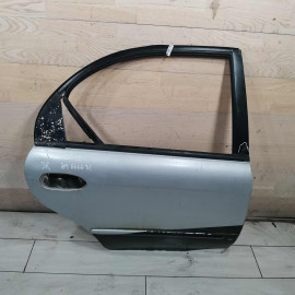 Дверь задняя правая Kia Spectra II, Kia Shuma II