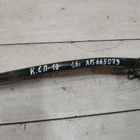 Кулиса МКПП Kia Spectra II, Kia Shuma II