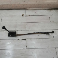 Кулиса МКПП Kia Spectra II, Kia Shuma II Кулиса МКПП Kia Spectra II, Kia Shuma II