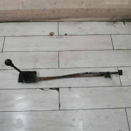 Кулиса МКПП Kia Spectra II, Kia Shuma II