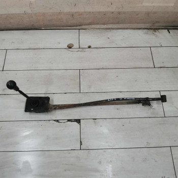 Кулиса МКПП Kia Spectra II, Kia Shuma II