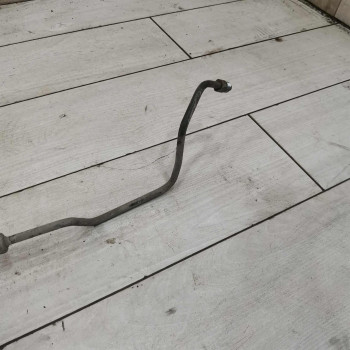 Шланг гидроусилителя руля трубка ГУР Kia Spectra II, Kia Shuma II Шланг гидроусилителя руля трубка ГУР Kia Spectra II, Kia Shuma II