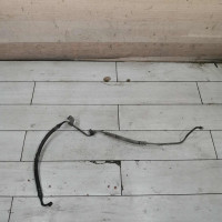 Шланг гидроусилителя руля трубка ГУР Kia Spectra II, Kia Shuma II Шланг гидроусилителя руля трубка ГУР Kia Spectra II, Kia Shuma II