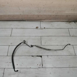 Шланг гидроусилителя руля трубка ГУР Kia Spectra II, Kia Shuma II