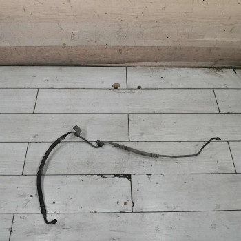 Шланг гидроусилителя руля трубка ГУР Kia Spectra II, Kia Shuma II