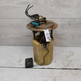 Насос топливный Kia Spectra II, Kia Shuma II