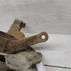 Кулак передний поворотный Kia Spectra II, Kia Shuma II