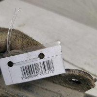 Амортизатор задний левый Kia Spectra II, Kia Shuma II