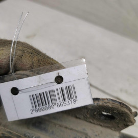 Амортизатор задний левый Kia Spectra II, Kia Shuma II