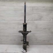 Амортизатор задний левый Kia Spectra II, Kia Shuma II