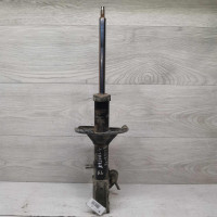 Амортизатор задний левый Kia Spectra II, Kia Shuma II Амортизатор задний левый Kia Spectra II, Kia Shuma II