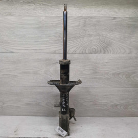 Амортизатор задний левый Kia Spectra II, Kia Shuma II