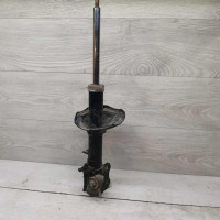 Амортизатор задний правый Kia Spectra II, Kia Shuma II Амортизатор задний правый Kia Spectra II, Kia Shuma II