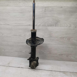 Амортизатор задний правый Kia Spectra II, Kia Shuma II