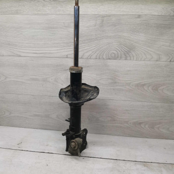 Амортизатор задний правый Kia Spectra II, Kia Shuma II