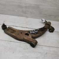 Рычаг подвески передний правый Kia Spectra II, Kia Shuma II