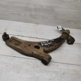 Рычаг подвески передний правый Kia Spectra II, Kia Shuma II