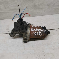 Моторчик трапеции дворников передний Kia Spectra II Моторчик трапеции дворников передний Kia Spectra II