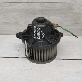 Моторчик печки салона Kia Spectra II