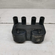 Катушка зажигания Kia Spectra II, Kia Shuma II