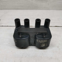 Катушка зажигания Kia Spectra II, Kia Shuma II