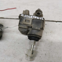 Корректор фар Kia Spectra II