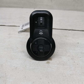 Переключатель зеркал Kia Spectra II Переключатель зеркал Kia Spectra II