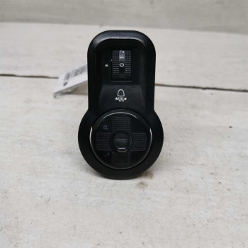 Переключатель зеркал Kia Spectra II