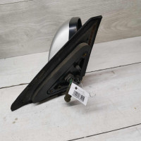 Зеркало наружное правое Kia Spectra II